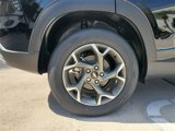 New 2025 Chevrolet Trax LT w/ Driver Confidence Package image 5