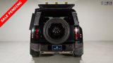 Used 2023 Land Rover Defender 130 SE image 5