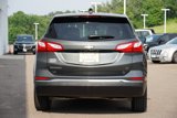 Used 2019 Chevrolet Equinox LT image 4