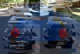 Used 2004 Ford Thunderbird Deluxe image 6