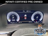 Certified 2024 INFINITI QX60 Luxe image 2