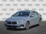 Certified 2023 BMW 228i xDrive Gran Coupe image 5