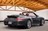 Used 2008 Porsche 911 Carrera S image 4