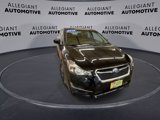 Used 2015 Subaru Impreza 2.0i w/ Popular Package #2 image 4