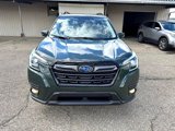 Used 2022 Subaru Forester Limited image 2