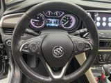 Used 2020 Buick Envision Preferred image 2