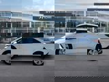 New 2025 Hyundai Elantra SE image 3