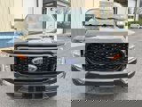 Certified 2021 Ford F150 XL w/ STX Appearance Package image 3