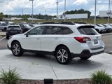 Used 2019 Subaru Outback 2.5i Limited image 4