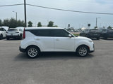 Used 2020 Kia Soul S image 5