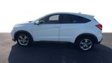 Used 2016 Honda HR-V LX image 5