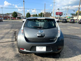 Used 2017 Nissan Leaf SL image 4