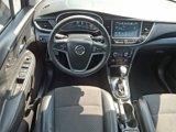 Used 2017 Buick Encore Preferred image 2