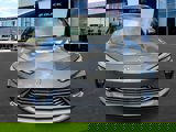 New 2025 Buick Envista Preferred w/ Convenience I Package image 2