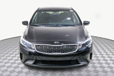 Used 2018 Kia Forte LX image 2