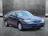 Used 2005 Toyota Camry LE image 3