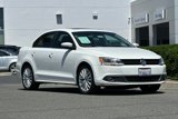 Used 2012 Volkswagen Jetta SEL image 2
