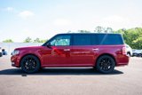 Used 2018 Ford Flex Limited w/ Equipment Group 301A image 2