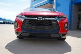 Used 2020 Chevrolet Blazer RS image 3
