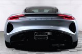 New 2024 Lotus Emira First Edition image 3