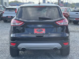 Used 2016 Ford Escape SE image 5
