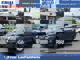 View Video