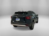 New 2025 Chevrolet Trax LT w/ Driver Confidence Package image 4