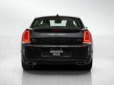 Used 2021 Chrysler 300 Touring w/ Driver Convenience Group image 4