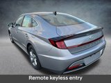 Certified 2023 Hyundai Sonata SE image 4