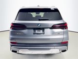 Used 2024 BMW X5 xDrive40i w/ Premium Package image 6