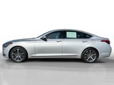 Used 2018 Genesis G80 3.8 image 2