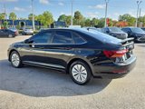 Used 2019 Volkswagen Jetta S image 5