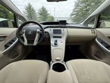Used 2013 Toyota Prius Two image 2