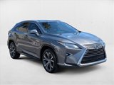Used 2019 Lexus RX 350 FWD image 3