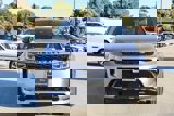 Certified 2023 Land Rover Discovery Sport SE R-Dynamic image 2