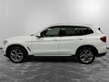 Used 2020 BMW X3 xDrive30i w/ Convenience Package image 2