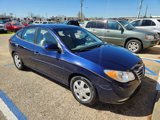 Used 2010 Hyundai Elantra GLS image 3