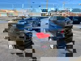 Used 2016 BMW 328i xDrive Sedan image 4