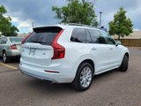 Used 2016 Volvo XC90 T6 Momentum image 3