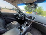 Used 2015 Ford Edge Sport w/ Equipment Group 401A image 6