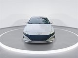 Used 2021 Hyundai Elantra SE image 3