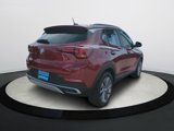 Used 2020 Buick Encore GX Select w/ Experience Buick Package image 4