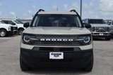 New 2025 Ford Bronco Sport Big Bend image 2