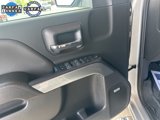 Used 2018 Chevrolet Silverado 1500 LT w/ All Star Edition image 4