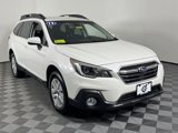 Used 2019 Subaru Outback 2.5i Premium image 3