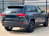 Used 2018 Jeep Grand Cherokee Laredo image 3