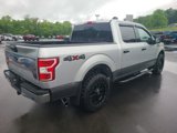 Used 2018 Ford F150 XLT w/ Equipment Group 302A Luxury image 6