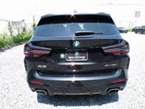Certified 2023 BMW X3 xDrive30i w/ M Sport Package image 4