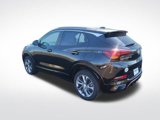 Used 2023 Buick Encore GX Select w/ Sport Touring Package image 3