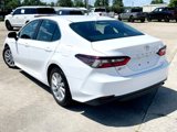 Used 2022 Toyota Camry LE image 5
